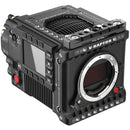 8Sinn NATO Rail for RED KOMODO/V-RAPTOR