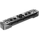 8Sinn NATO Rail for RED KOMODO/V-RAPTOR