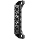 8Sinn Reversible Side Plate for Red V-Raptor (2 Pcs)