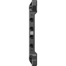 8Sinn Reversible Side Plate for Red V-Raptor (2 Pcs)