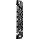 8Sinn Reversible Side Plate for Red V-Raptor (2 Pcs)