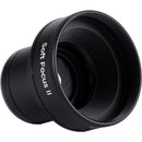 Lensbaby Composer Pro II with Soft Focus II 50 Optic for Nikon F