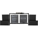 NewerTech NuPower Battery for 15" MacBook Pro with Retina Display (Late 2016 to Mid-2017)