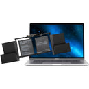 NewerTech NuPower Battery for 15" MacBook Pro with Retina Display (Late 2016 to Mid-2017)