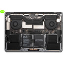 NewerTech NuPower Battery for 15" MacBook Pro with Retina Display (Late 2016 to Mid-2017)