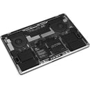 NewerTech NuPower Battery for 15" MacBook Pro with Retina Display (Late 2016 to Mid-2017)