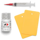 NewerTech NuPower Battery for 15" MacBook Pro with Retina Display (Late 2016 to Mid-2017)