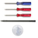 NewerTech NuPower Battery for 15" MacBook Pro with Retina Display (Late 2016 to Mid-2017)