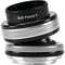 Lensbaby Composer Pro II with Soft Focus II 50 Optic for Canon RF