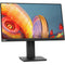 Lenovo ThinkVision E24q-20 23.8" 16:9 QHD IPS Monitor