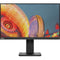 Lenovo ThinkVision E24q-20 23.8" 16:9 QHD IPS Monitor