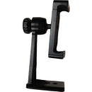 Williams Sound Digi-Wave 400 Series Bracket