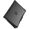 iBenzer Hexpact Case for HP 11" Chromebook G8 and G9 (Black)