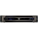 Waves Titan SoundGrid Server DSP Unit (2 RU)