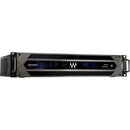 Waves Titan SoundGrid Server DSP Unit (2 RU)