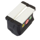 Digipas Technologies DWL-90PRO 2-Axis Smart Cube Level, Wirelessly Displays Leveling Status On Smartphone (Black)