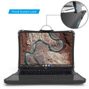 iBenzer Hexpact Case for Acer 11" Chromebook 311/C722