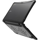 iBenzer Hexpact Case for Acer 11" Chromebook 311/C722