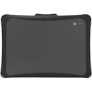 iBenzer Hexpact Case for Lenovo Chromebook 11'' 100e 3rd Gen