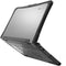 iBenzer Hexpact Case for Lenovo 11" Chromebook 300e/500e 3rd Gen