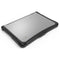 iBenzer Hexpact Case for Lenovo 11" Chromebook 300e/500e 3rd Gen