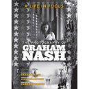 Simon & Schuster A Life in Focus (Hardcover)