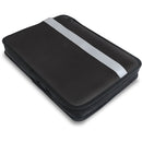 iBenzer Bumptect Protective 11'' Pro Vertical Sleeve Case (Black)