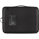 iBenzer Bumptect Protective 11'' Pro Vertical Sleeve Case (Black)