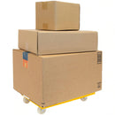 Mount-It! Small Platform Mover Dolly