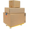 Mount-It! Small Platform Mover Dolly
