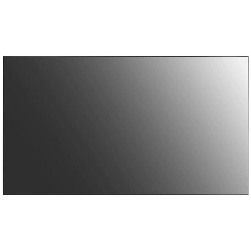 LG 49VL5GMW-9P 49" 3x3 Video Wall Bundle with Peerless-AV Mount
