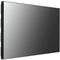 LG 49VL5GMW-9P 49" 3x3 Video Wall Bundle with Peerless-AV Mount