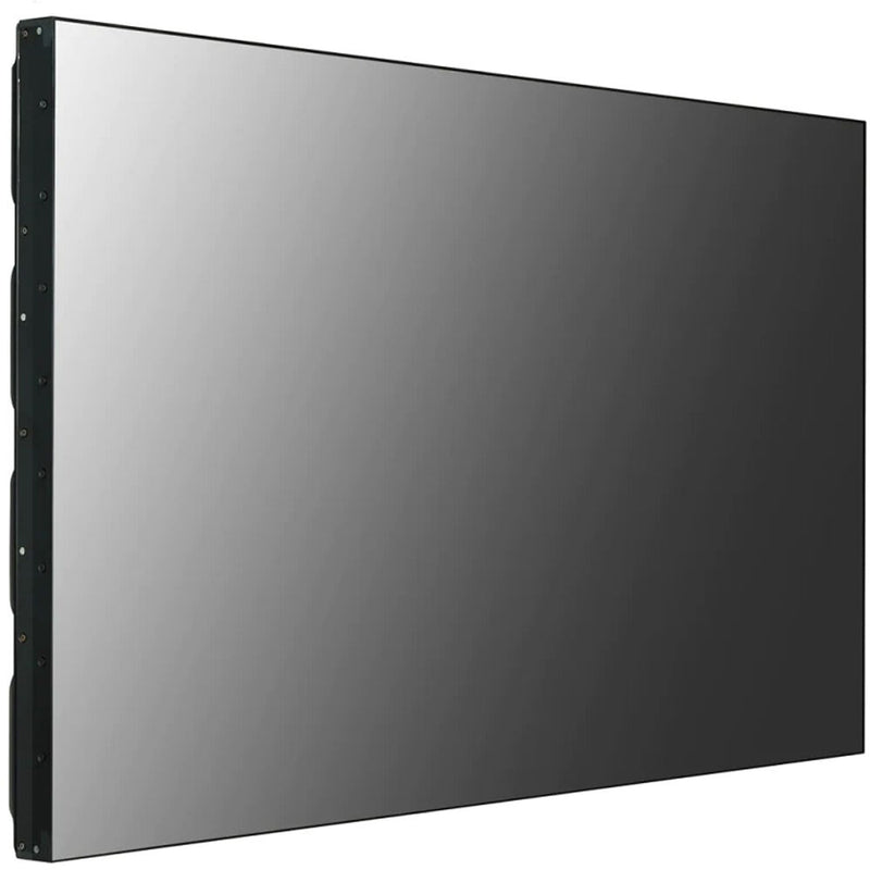 LG 49VL5GMW-9P 49" 3x3 Video Wall Bundle with Peerless-AV Mount
