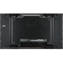 LG 49VL5GMW-9P 49" 3x3 Video Wall Bundle with Peerless-AV Mount