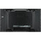 LG 49VL5GMW-9P 49" 3x3 Video Wall Bundle with Peerless-AV Mount