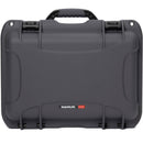 Nanuk 918 Case (Graphite)
