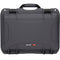 Nanuk 918 Case (Graphite)