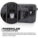 Nanuk 918 Case (Graphite)