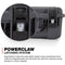 Nanuk 918 Case (Graphite)
