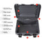 Nanuk 918 Case (Graphite)