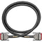 Mogami Gold AES AVID/DIGI DB25 to DB25 Digital Interface Cable (2')