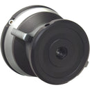 Desmond Leveling Base with Butterfly Lock Collar (90mm)