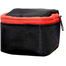 Desmond Leveling Base with Butterfly Lock Collar (90mm)