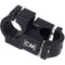 CineMilled Houdini Speedrail Clamp Set (1.5")