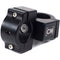 CineMilled Houdini Speedrail Clamp Set (1.5")