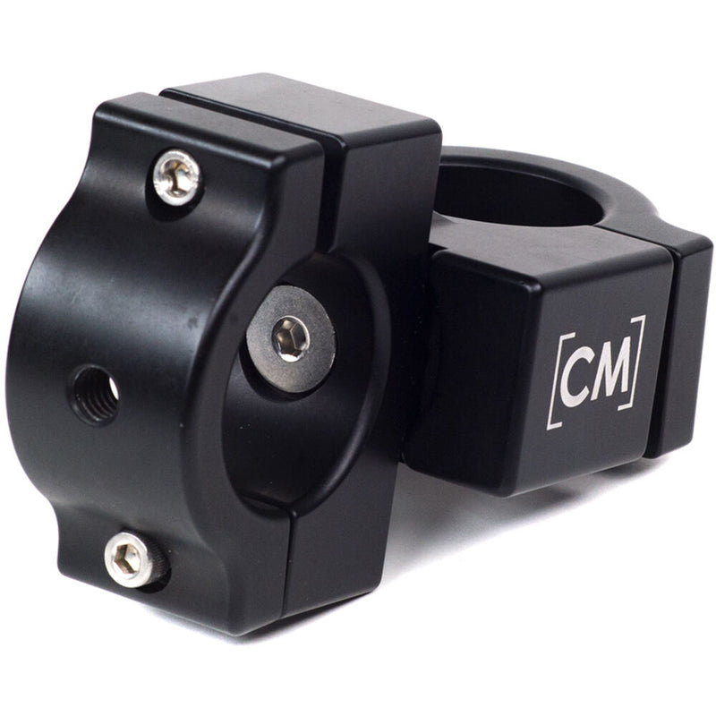 CineMilled Houdini Speedrail Clamp Set (1.5")