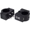 CineMilled Houdini Speedrail Clamp Set (1.5")