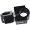 CineMilled Houdini Speedrail Clamp Set (1.5")