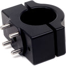 CineMilled Houdini Speedrail Clamp (1.5", Male)