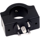 CineMilled Houdini Speedrail Clamp (1.5", Male)